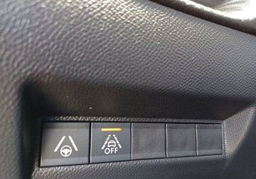 Peugeot 2008 II SUV 1.2 PureTech 130KM 2023 Peugeot 2008 GT Automat 130 KM I wl. GWARANCJA 1.2 Benzyna 130KM, zdjęcie 23