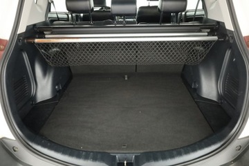 Toyota RAV4 III MPV Facelifting 2.2 D-4D 150KM 2012 Toyota RAV 4 2.2 D-4D, Salon Polska, 4X4, Skóra, zdjęcie 10