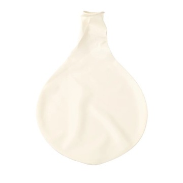 1Pc 36Inch Big Latex Balloons Helium Inflable