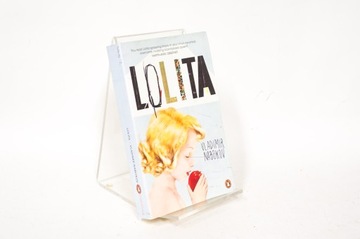 Lolita by Vladimir Nabokov K03