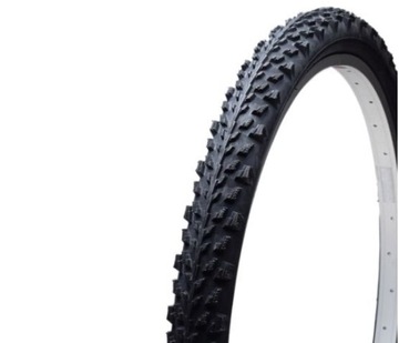 OPONA ROWEROWA 26X1,95 50-559 VRB148F VEE RUBBER OVR12605