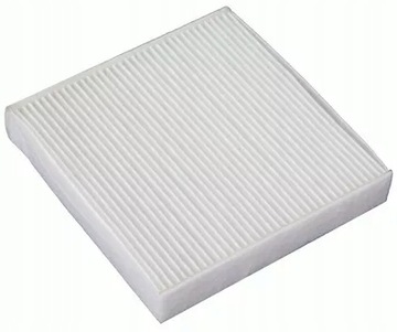 DENCKERMANN M110806 FILTR KABINA SUZUKI SWIFT