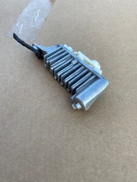 BMW G30 G31 LCI przetwornica moduł lampy 23508201