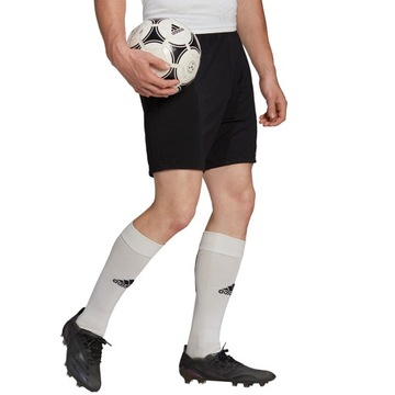 Шорты Adidas Entrada 22 XXL