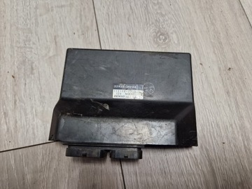 SUZUKI GSXR 600 750 K1 K2 K3 MODUL KOMPUTER STEROWNIK GSX R