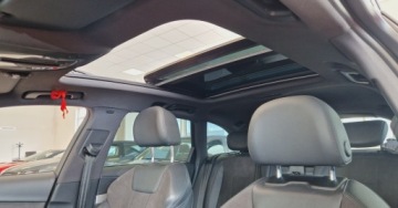 Audi A4 B9 Avant 3.0 TDI 272KM 2017 Audi A4 Avant 3.0 TDI 272KM Quattro Avant S-line FV23 3.0 Diesel 272KM, zdjęcie 17