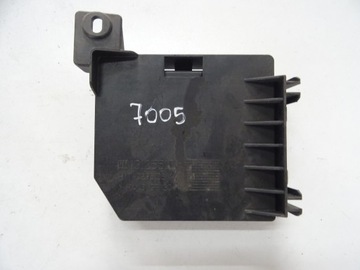 OPEL ASTRA H MODUL PDC PIN
