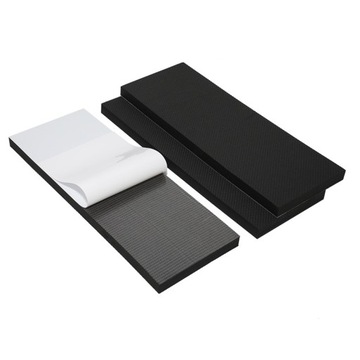 БАМПЕР, ЗАЩИТНЫЙ КОВРИК ДЛЯ СТЕНЫ ГАРАЖА, ЗАЩИТА ДВЕРИ АВТОМОБИЛЯ, 40 СМ