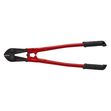 Nożyce do prętów łańcucha dł. 60cm