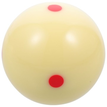 KIJ DO BILARDU BASENOWEGO PROP