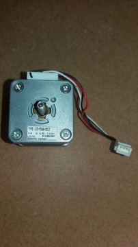 Silnik krokowy SANYO DENKI 103-5308-0513 0,8OHM
