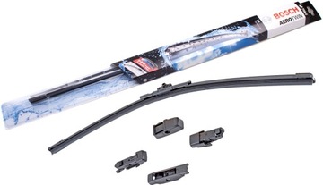 BOSCH Wycieraczka AP700U AEROTWIN