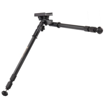 VANGUARD Equalizer 2 WASHINGTON PASTORAL HIGH 68,5 см