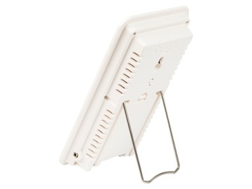 КОМНАТНЫЙ ТЕРМОМЕТР МЕТЕОСТАНЦИЯ ГИГРОМЕТР + КОМПЛЕКТ МИНИ-МЕТЕОСТАНЦИИ