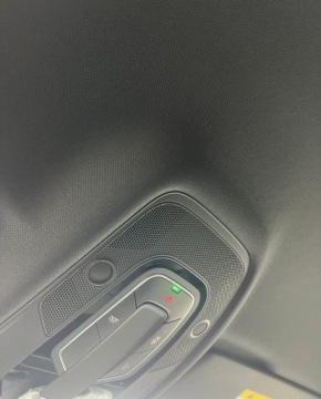 Audi A4 B9 Avant Facelifting 2.0 35 TFSI 150KM 2022 Audi A4 Avant S-line Lopatki Kamera Elektrycza klapa 2.0 Benzyna 150KM, zdjęcie 20