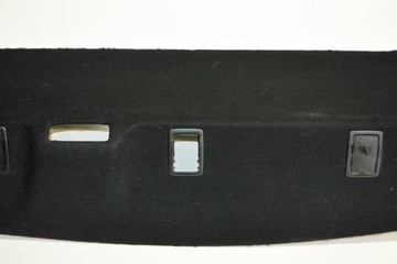 POLIČKA KUFRU DODGE CHALLENGER COUPE 1ZA120X9AE 3.6L GASOLINE 227KW 2016