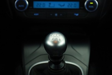 Toyota Avensis III Sedan Facelifting 2015 2.0 D-4D 143KM 2017 Toyota Avensis 2.0 D-4D, Salon Polska, VAT 23%, zdjęcie 11