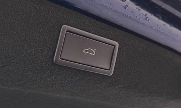 Skoda Superb IV Liftback 2.0 TSI 265KM 2024 Skoda Superb 4x4 Selection DSG, 265KM,Salon PL, FV, zdjęcie 25