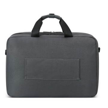 Torba na laptopa 15,6" Roncato Clayton