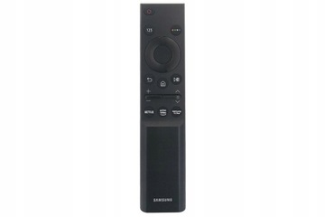 Pilot do TV Samsung UE65AU7172U UE70AU7172U