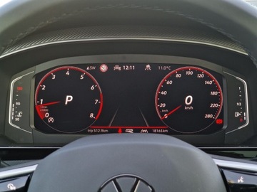 Volkswagen Arteon 2024 Volkswagen Arteon 2.0TSI RLine DSG 280KM/4x4/Cam 3, zdjęcie 33