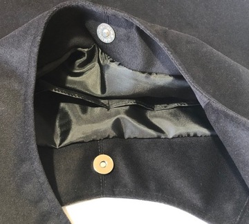 СУМКА ПОКУПКА ШИНА ПЕРО ЦВЕТА