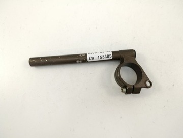 KAWASAKI ZX10 04-05 KIEROWNICA LEWA