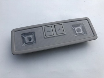 Lampka kabiny LED 5G0947291K 3HS VW ARTEON