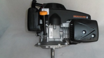 Двигатель для газонокосилки LONCIN 7 HP LC1P75FD