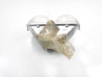 YAMAHA MBK STUNT SLIDER 50 ФАР ПЕРЕДНЕГО ФОНАРЯ