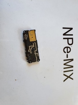 buzzer antena Samsung Note 10 N970F WYMIANA