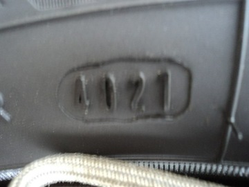 Mercedes Klasa E W213 Kombi 2.0 220d 194KM 2018 Mercedes E 220 sprzedam e klase z 2018r 2.0 DIASEL, zdjęcie 22