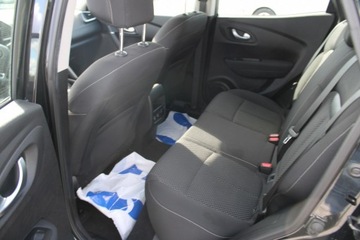 Renault Kadjar Crossover Facelifting 1.5 Blue dCi 115KM 2019 Renault Kadjar ZENF-vat Salon Polska Gwarancja, zdjęcie 22