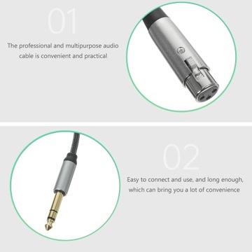 Динамики Практичный аудиоконвертер