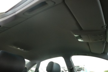 Audi A6 C5 Sedan 2.4 V6 165KM 1998 Audi A6 C5 2.4 V6 (165 KM) Automatic - świetnie utrzymane, zdjęcie 15