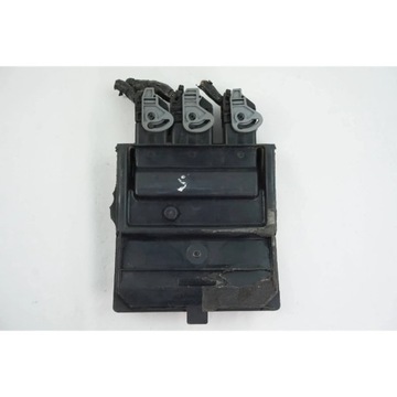 JEDNOTKA ŘÍZENÍ MOTORU SUZUKI JIMNY 8200911570 8200560120