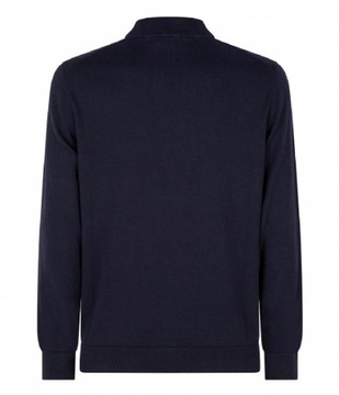 HUGO BOSS ORYGINALNY SWETER S