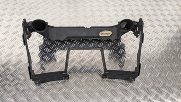 РАМКА КОКПИТА SCANIA R