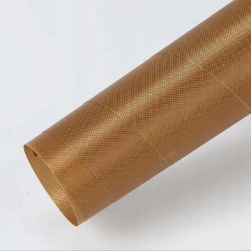 Силиконовый коврик для выпечки 30x40 см