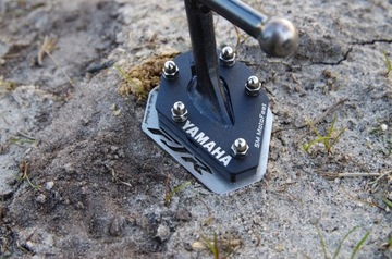 Удлинитель ног Yamaha FJR1300