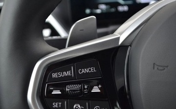 BMW Seria 3 G20-G21 Limuzyna 2.0 318i 156KM 2025 BMW Seria 3 18i M Sport Dealer BMW Bonkowscy Dostawa pod dom w cenie 2.0, zdjęcie 10
