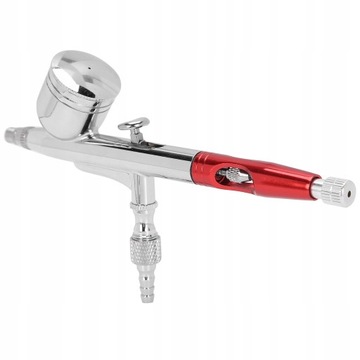 0.3mm aerograf pistolet aerograf akcesoria do