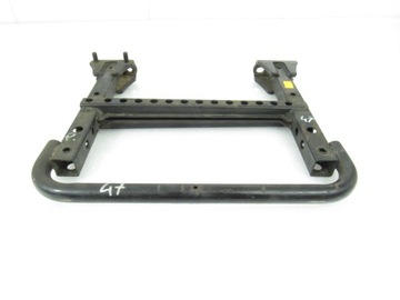 Kymco MXU 500 платформа/ступенька, 14р.