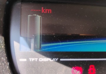 Renault ZOE I 2016 Renault Zoe 122016r. ELEKTRYK. AUTOMAT. Uszkodzony tyl. Elektryczny 58KM, zdjęcie 12