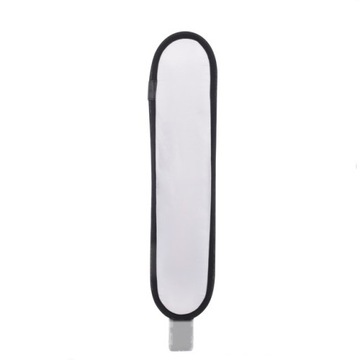 СОФТБОКС ДЛЯ СВЕТОДИОДНОЙ ЛАМПЫ YONGNUON YN-360, YN360 III