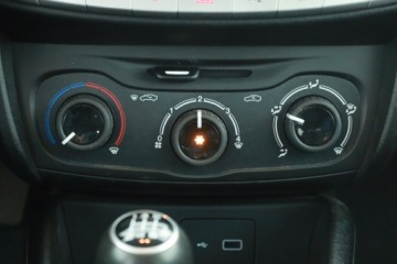 Fiat Tipo II Sedan 1.4 95KM 2019 Fiat Tipo 1.4 16V, Salon Polska, Serwis ASO, zdjęcie 10