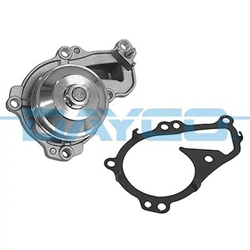 DAYCO DP2174 ČERPADLO VODY CHLAZENÍ MOTORU