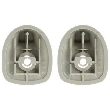 PRO 08-10 CHRYSLER SEBRING DODGE AVENGER VÝMĚNA O