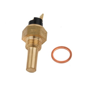 Czujnik temperatury Zetor Forterra Prox 53359931