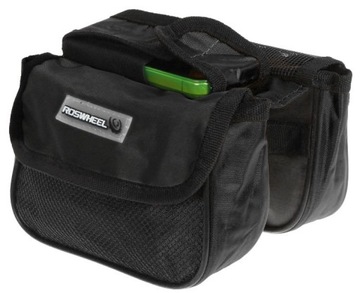 СУМКА, сумка для велосипеда, рамка для телефона, ИНСТРУМЕНТЫ